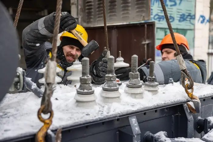 «Не будет воды и света»: украинцев насторожили заявлением