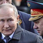 Навіщо насправді Путін випрошує перемир’я на 9 травня: експерт ➤ Prozoro.net.ua