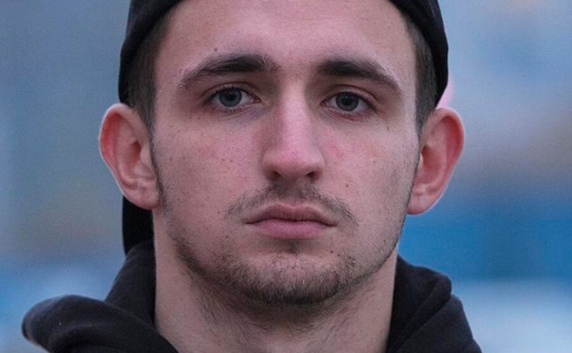 Кем оказался россиянин, в дом которого попал дрон в Москве Prozoro.net.ua