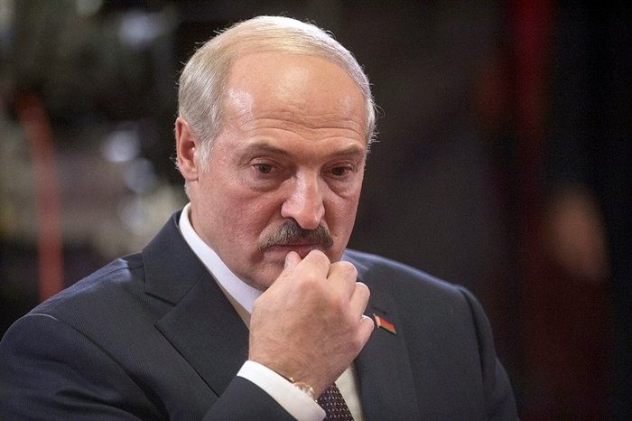 Експерт спрогнозував фінал для Лукашенка у разі вступу у війну ➤ Prozoro.net.ua