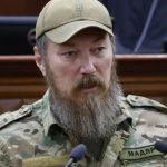 Мадяр про атаку на Москву та область: Шанси зрівнялися ➤ Prozoro.net.ua