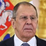 В Кремле придумали новое оправдание войны: Лавров шокировал заявлением ➤ Prozoro.net.ua
