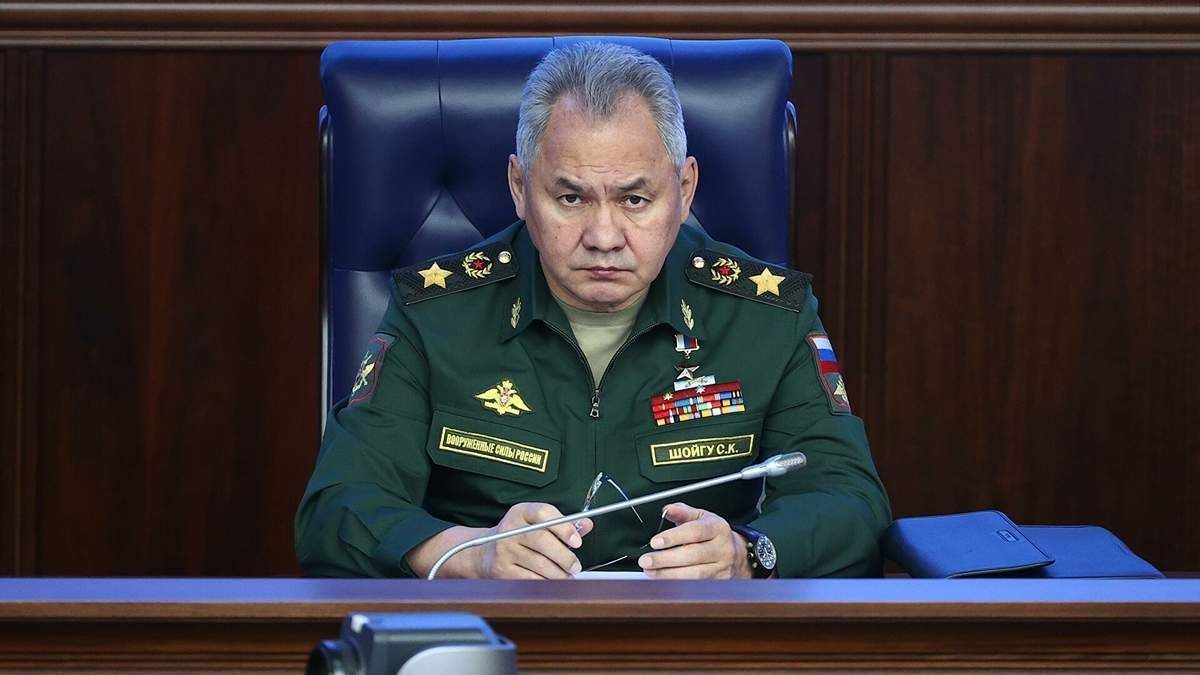 У Кремлі готується держпереворот: експерт оцінив шанси