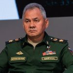 Шойгу цинично объявил, когда будет новый удар РФ по Киеву ➤ Prozoro.net.ua
