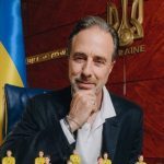 Маркевич не змовчав після призначення Мальдери ➤ Prozoro.net.ua