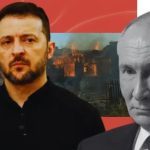 Реакція Путіна на послання Зеленського, яке привіз Фіцо ➤ Prozoro.net.ua