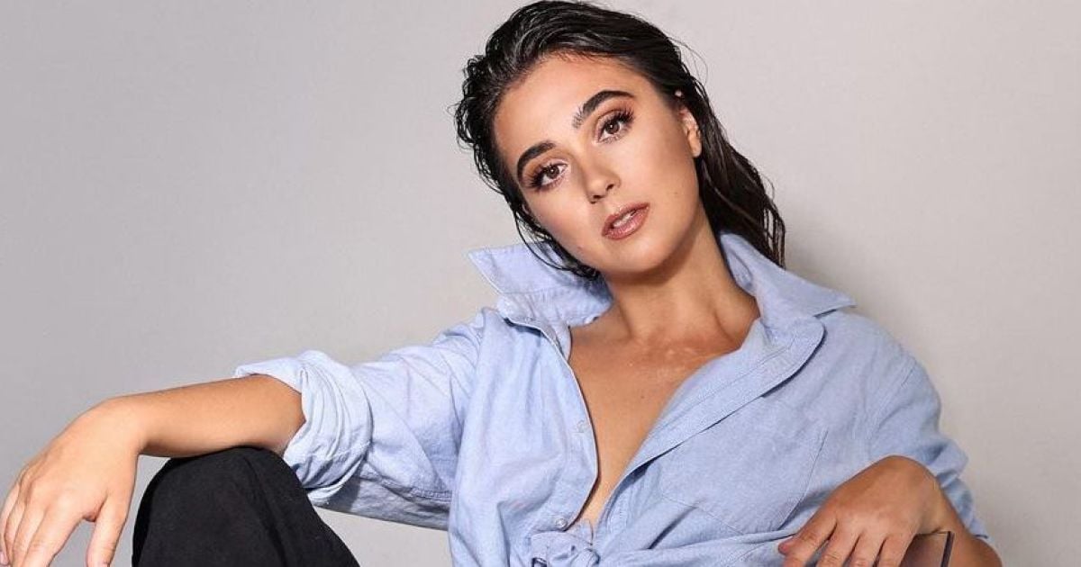 Мендель у Карлсона: жалюгідний спектакль, який виглядає як подарунок Кремлю