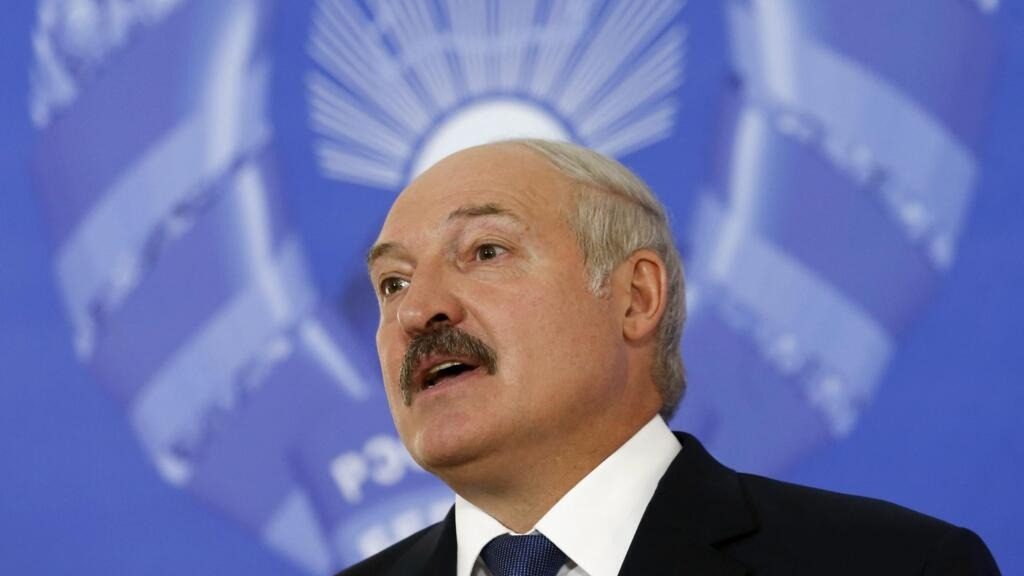 «Мадяр» сделал Лукашенко предупреждение: что заявил
