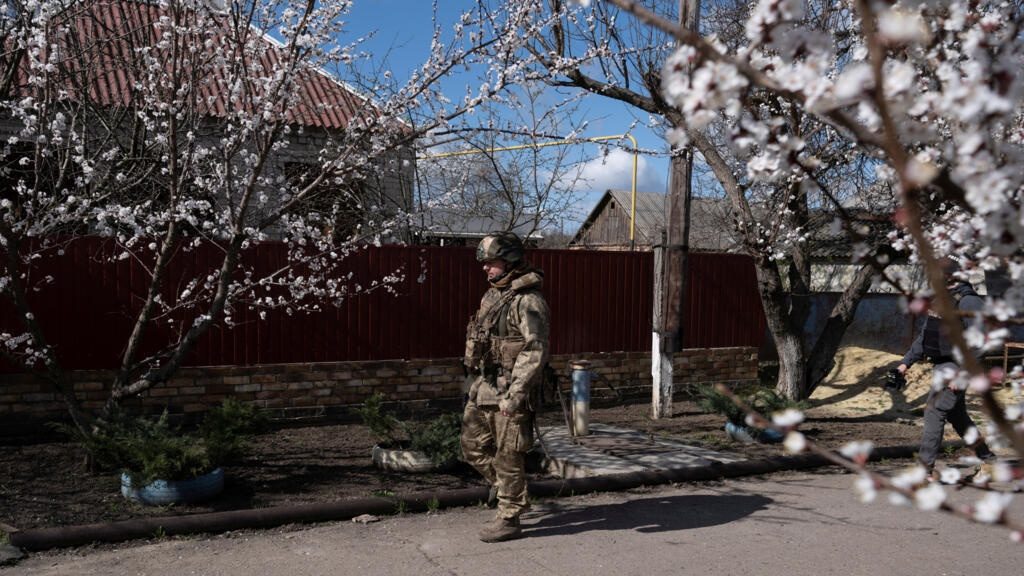 Забудьте о тишине 9 мая: в ВСУ раскрыли жесткую правду
