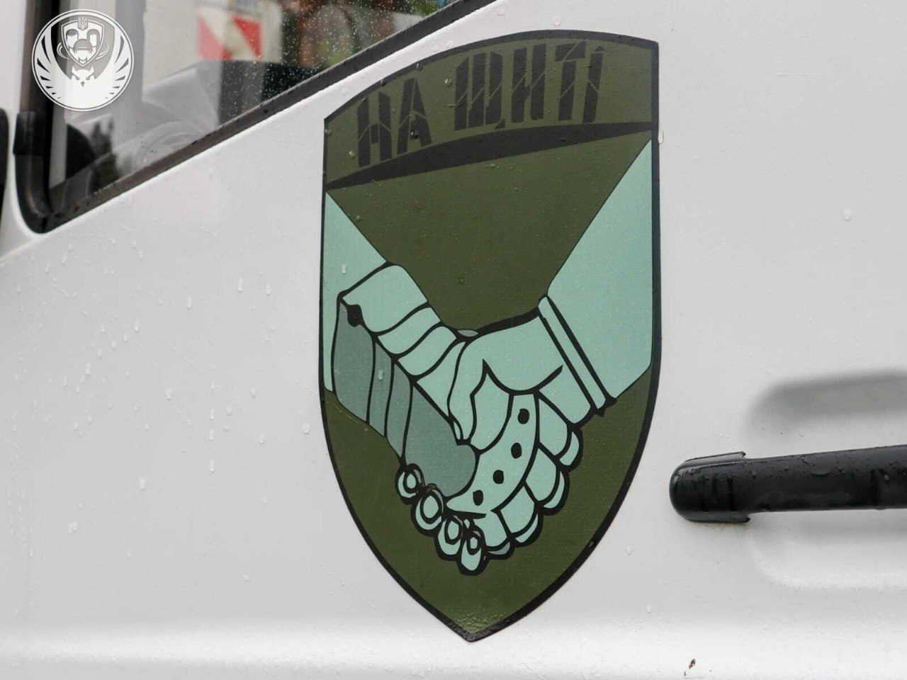 Россия вернула 528 тел погибших: говорят, что это украинские военные