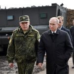Вот для чего РФ нужно было перемирие ➤ Prozoro.net.ua