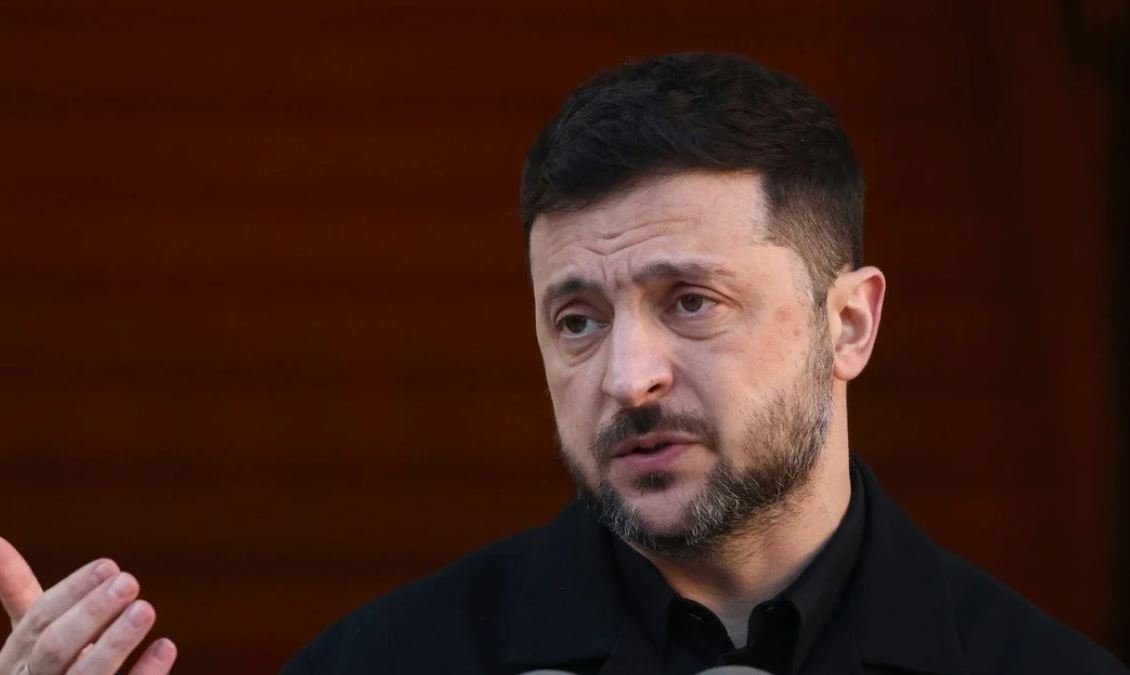 Угорщина віддала захоплені кошти «Ощадбанку»: подробиці