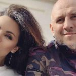 Потап после развода обратился к Насте: заявление интригует ➤ Prozoro.net.ua