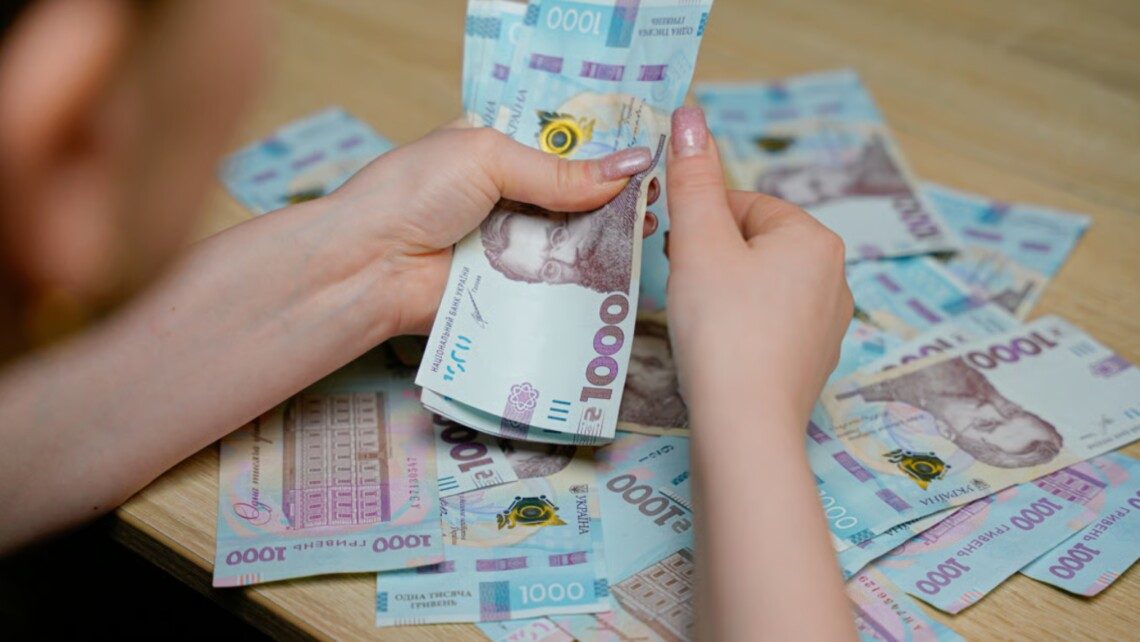Додаткові 3100 грн до пенсії: кому в Україні призначили виплати