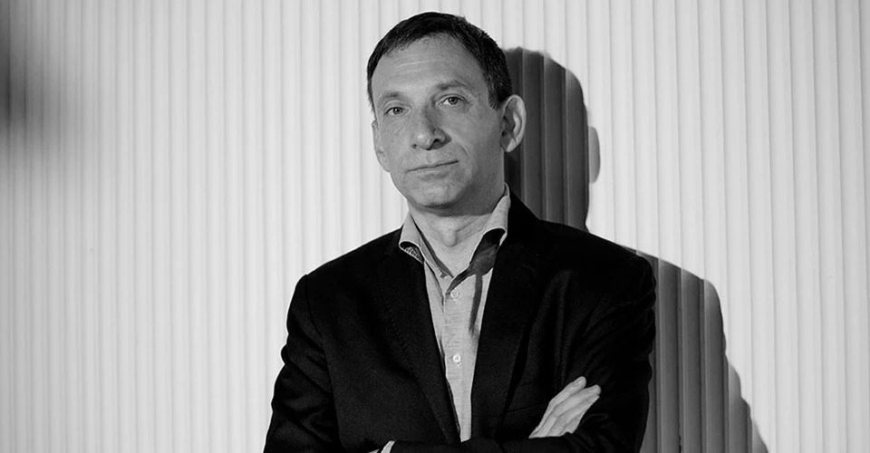 Будете поражены: Портников раскрыл всю правду о Буданове