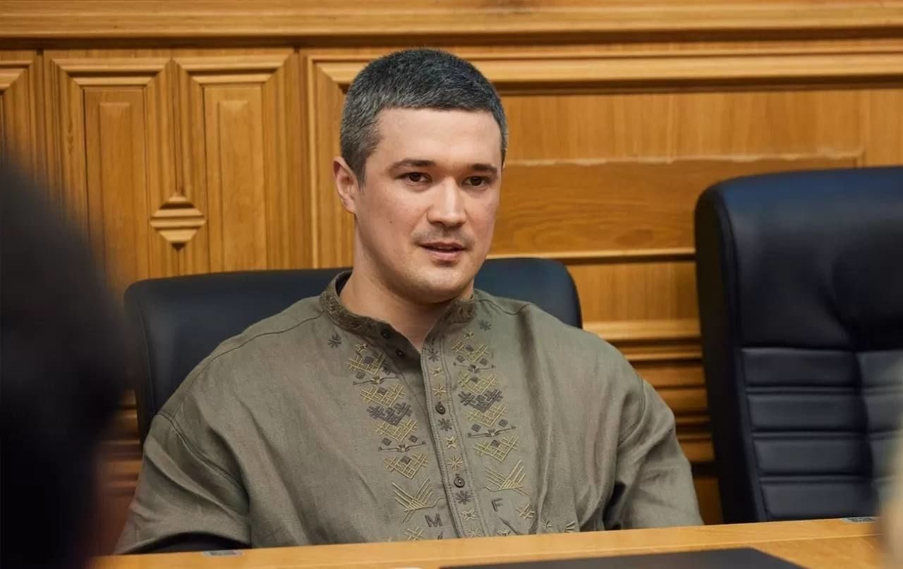 Реформа ЗСУ: Федоров анонсував основні зміни