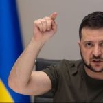 Українські дрони вперше досягли Сибіру: Зеленський про ураження НПЗ ➤ Prozoro.net.ua