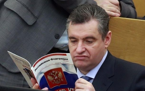 У РФ відреагували на пропозицію Зеленського про перемир’я