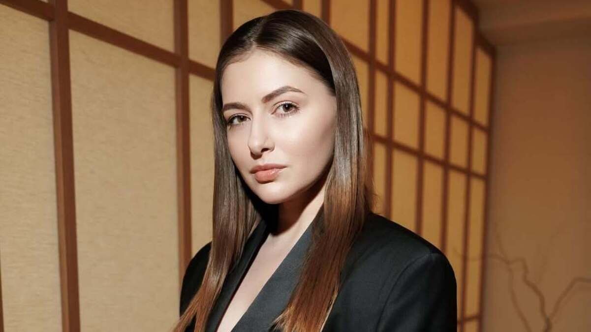Куда пропала Тышкевич, которая была в коме из-за болезни