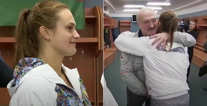 Соболенко пожаловалась на «ненависть от людей» из Украины