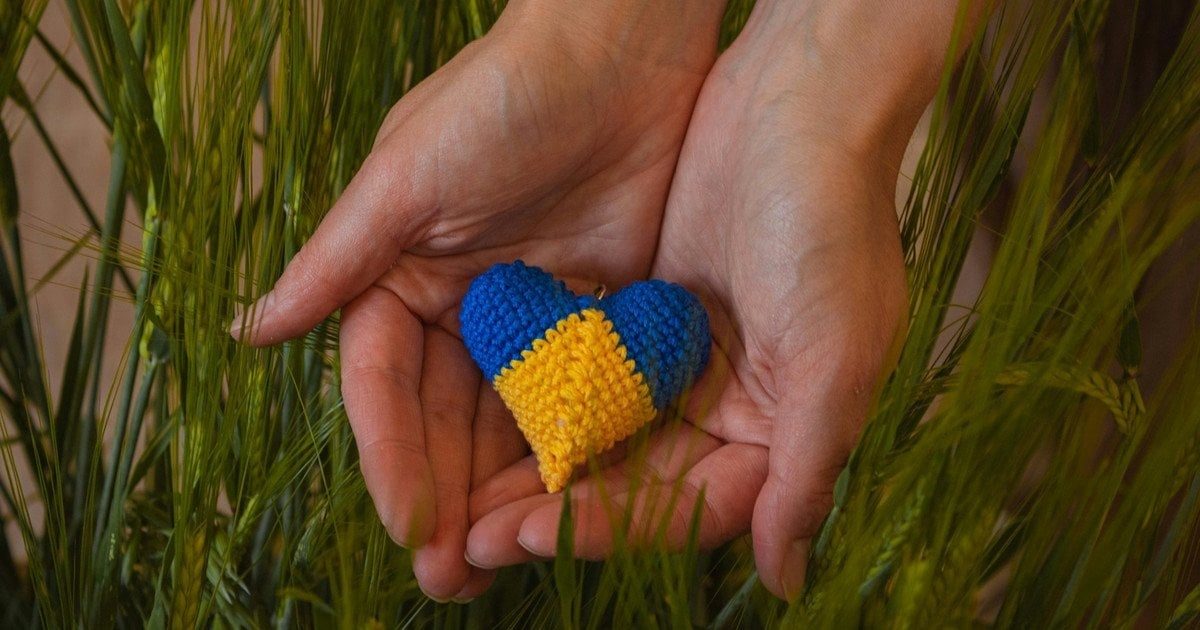 Вместо кальки: как на украинском языке правильно сказать «совість»