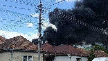 Вот почему Путин ударил по Закарпатью: правда на поверхности