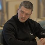 Уряд затвердив правила експорту української зброї за кордон ➤ Prozoro.net.ua