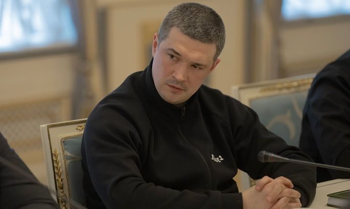 Реформа ЗСУ: Федоров анонсував основні зміни