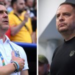 Шалені гроші: Ребров врятував Єрмака величезною заставою ➤ Prozoro.net.ua
