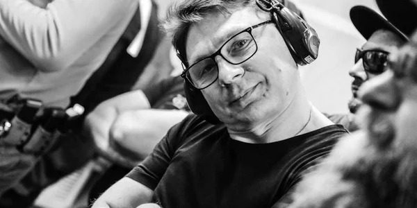 Країна втратила талант: помер видатний українець