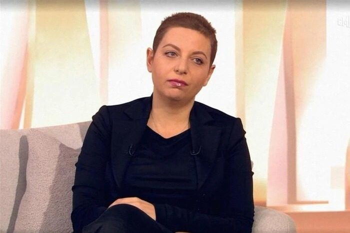 Симоньян взвыла от ударов ВСУ по России: что говорит