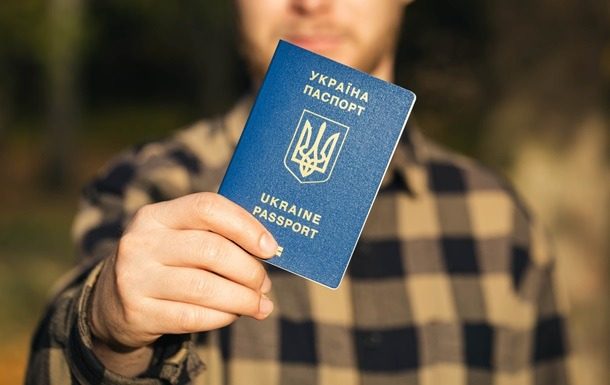 Часть украинцев может получить 59 тысяч грн от Германии: детали ➤ Главное.net