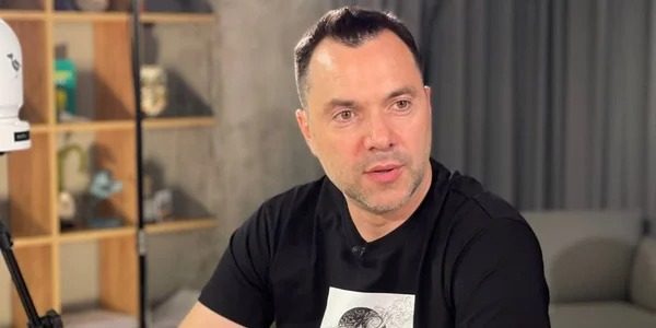 Арестович получил неожиданный удар судьбы: детали