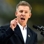 В Будапешті спалахнув скандал через удар РФ по Україні ➤ Prozoro.net.ua