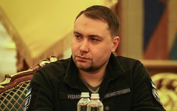 Буданов зробив заяву про введене Україною перемир’я