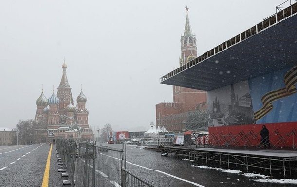 Перемирие на 9 мая: у Зеленского назвали условия