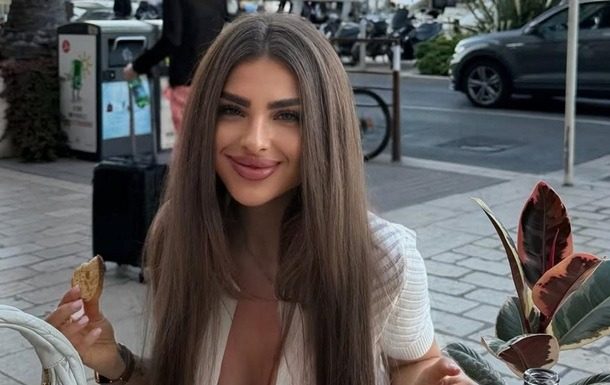 У моторошній ДТП розбилася відома українська блогерка