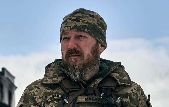«Мадяр» сделал Лукашенко предупреждение: что заявил