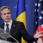 Несподівана правда про підтримку України: що заявили у США ➤ Prozoro.net.ua
