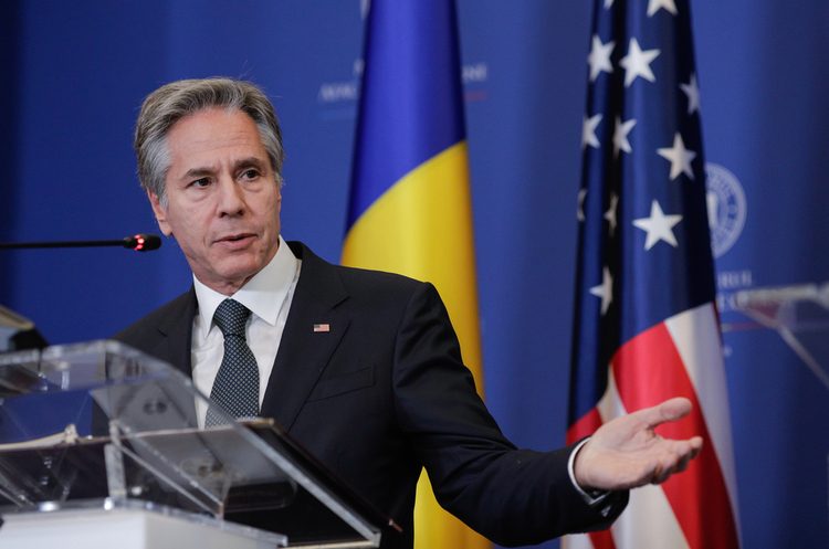 Несподівана правда про підтримку України: що заявили у США ➤ Главное.net