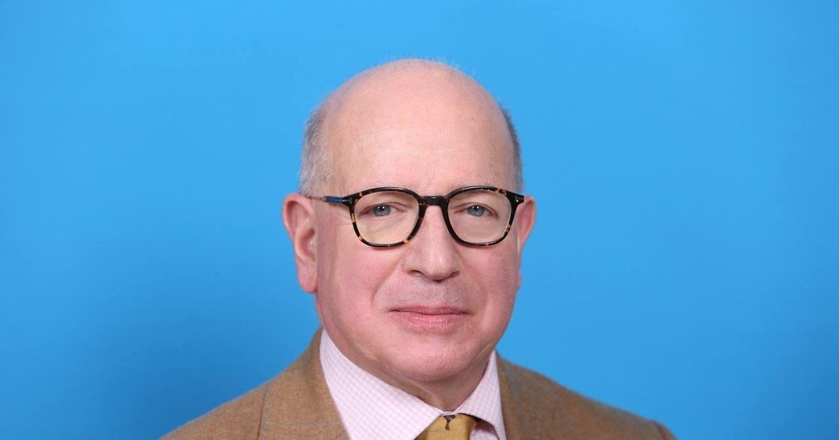 Британський аналітик дав прогноз щодо закінчення війни