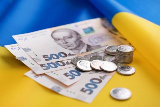 Додаткові 3100 грн до пенсії: кому в Україні призначили виплати ➤ Prozoro.net.ua