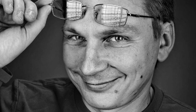 Країна втратила талант: помер видатний українець ➤ Prozoro.net.ua