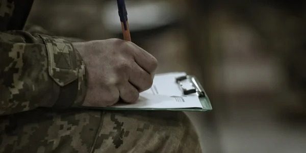 В Україні змінили правила бронювання: три головні новації