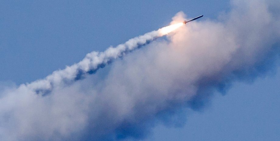 Українська балістична ракета FP-7.X успішно пройшла важливе випробування