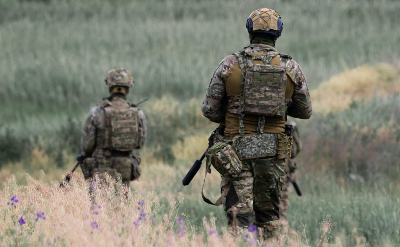 Від 10 до 40 тисяч за день бою: Міноборони підготувало масштабні зміни виплат у ЗСУ