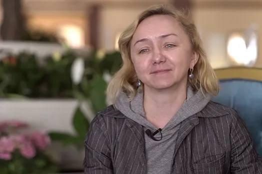 Звезда команды КВН «Утомленные солнцем» погибла страшной смертью