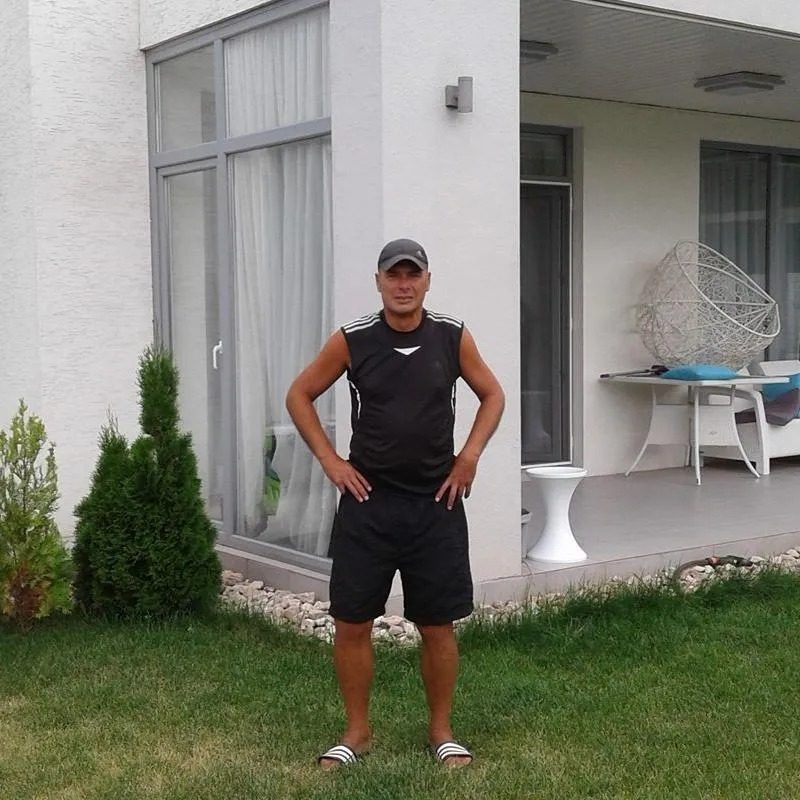 Помер відомий український футболіст