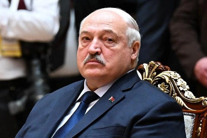 Лукашенко ответил, будут ли белорусские военные воевать против Украины