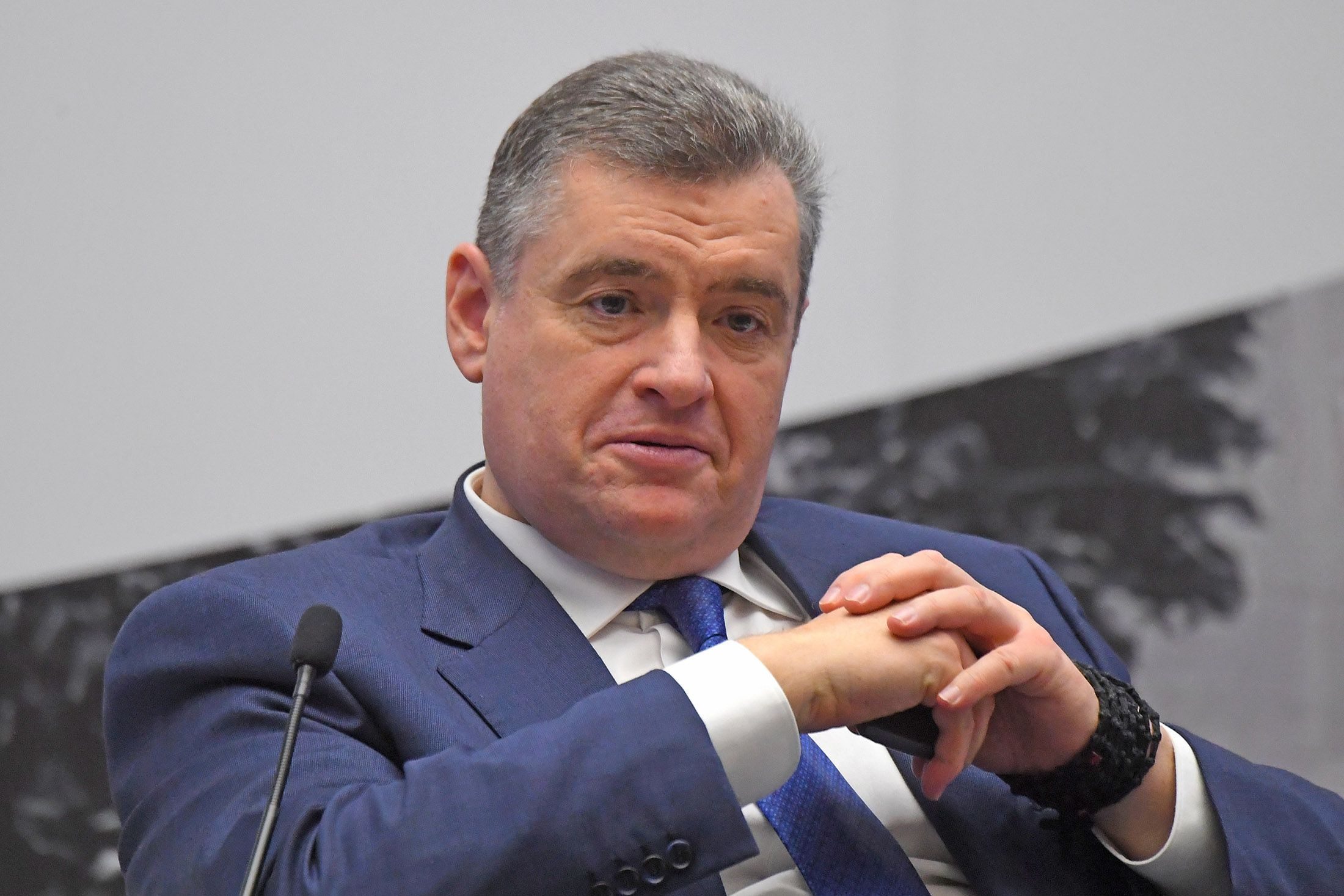 У РФ відреагували на пропозицію Зеленського про перемир’я